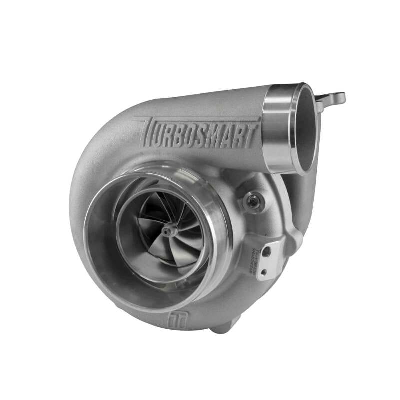 Turbosmart — Turbosmart 5862 T4 0.82AR Externally Wastegated TS-1 Turbocharger