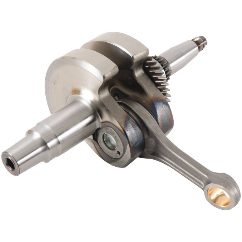 Hot Rods — Hot Rods 12-17 Polaris RZR 570 570cc Crankshaft