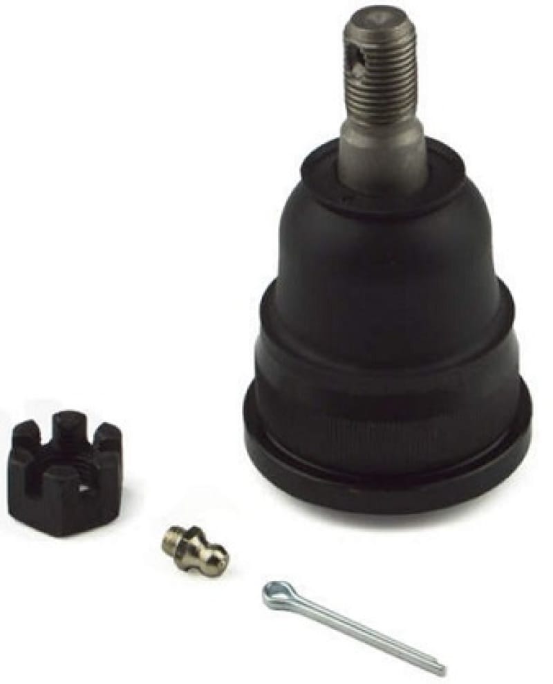 Ridetech — Ridetech 70-81 Camaro and 78-88 Monte Carlo Lower Ball Joint
Lower Ball Joint 70-