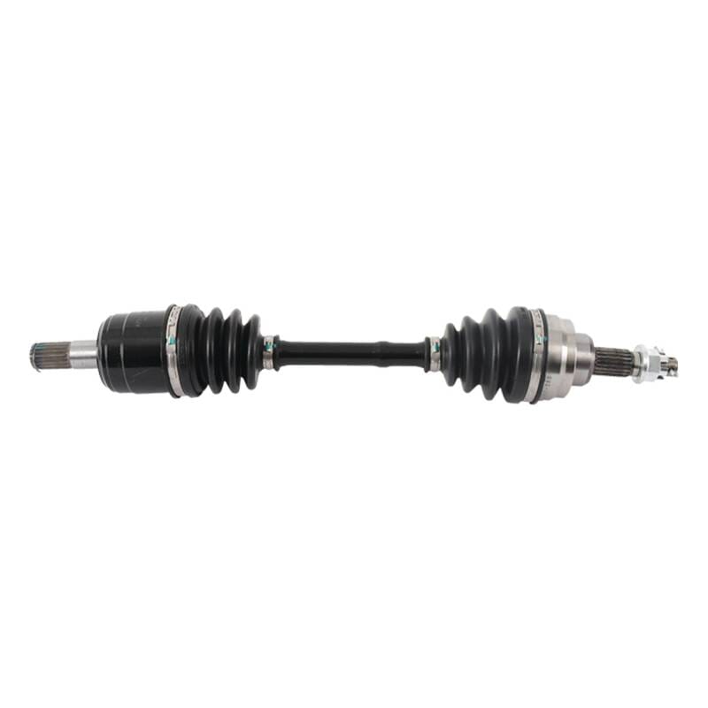All Balls Racing — All Balls Racing 04-07 TRX 400 FA/04-07 TRX 400 FGA Axle