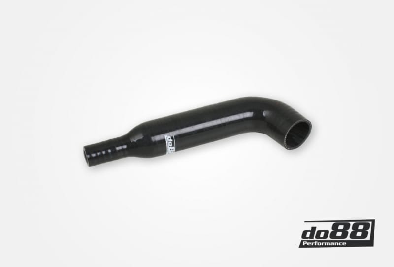 do88 — do88 SAAB 900 79-93 Drain Hose Black