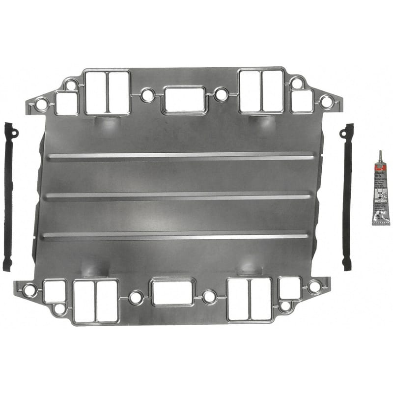 Fel-Pro — Fel-Pro Buick Skylark MS 96005 Valley Pan Gasket Set