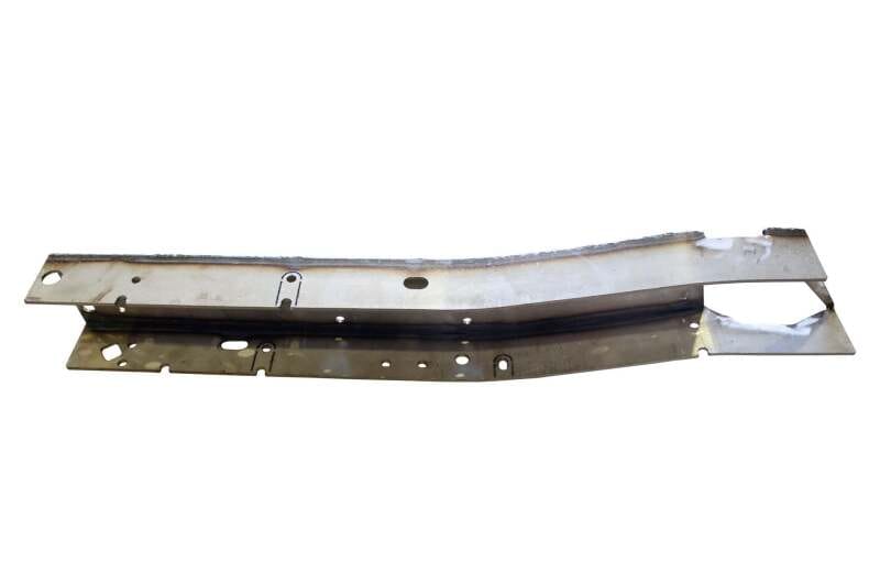 RustBuster — Rustbuster Rear Frame Section