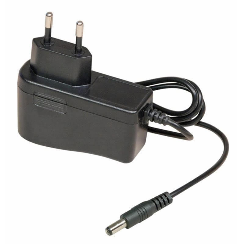 Antigravity Batteries — Antigravity Wall Charger w/EU Plug (For XP1/XP10/XP10-HD)