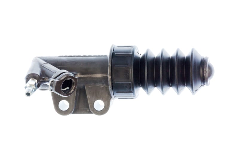 Exedy — Exedy Slave Cylinder