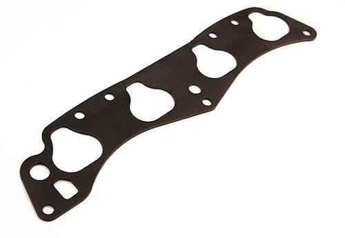 BLOX Racing — BLOX Racing Thermal Intake Manifold Gasket for 1992-2000 Honda Civic / CRX / Del Sol