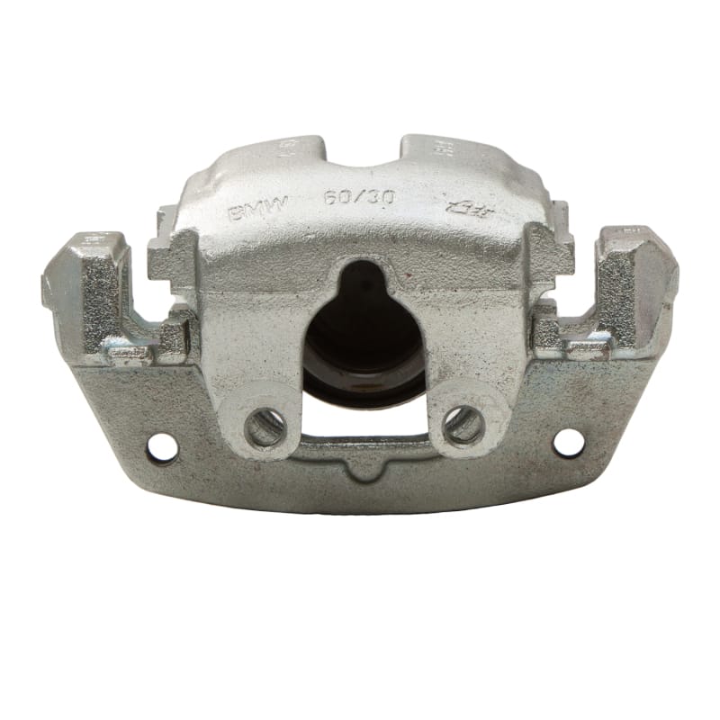 DFC — DFC 00-06 BMW X5 Front-L Premium Caliper - Silver Zinc Coated
DFC Brake Caliper