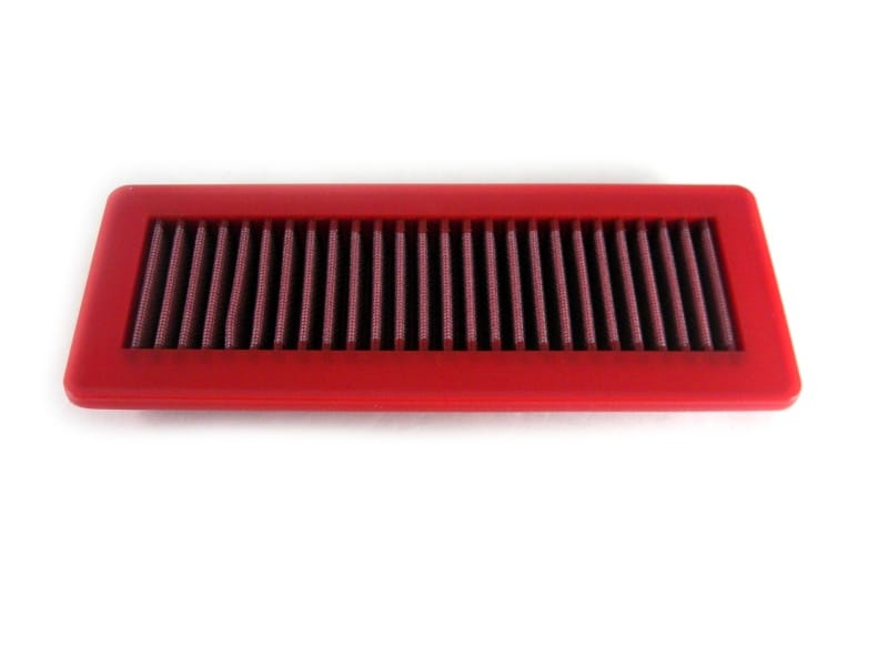BMC — BMC 2008 Hyundai I10 1.2L Replacement Panel Air Filter