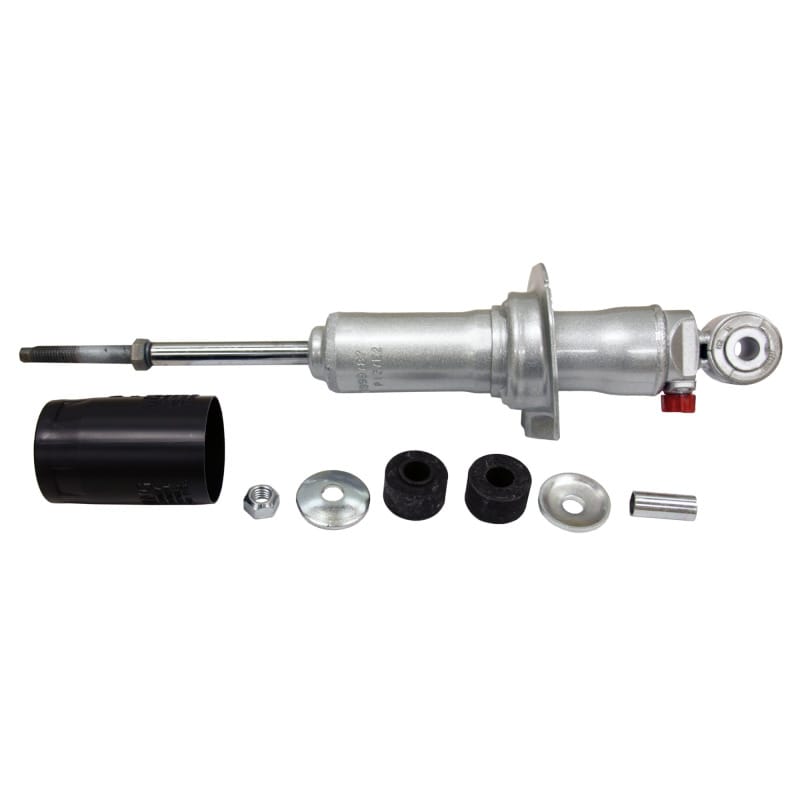 Rancho — Rancho 05-19 Nissan Fier Front RS9000XL Strut
Suspension Strut