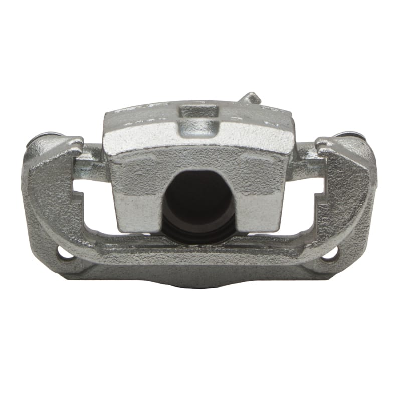 DFC — DFC 02-06 Infiniti M45 Rear-L Silver Zinc Coated Premium Caliper
DFC Brake Caliper