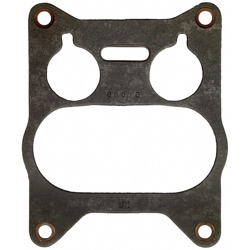 Fel-Pro — Fel-Pro 60019 Carburetor Mounting Gasket