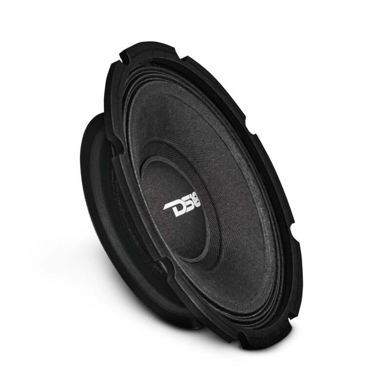 DS18 — DS18 Loudspeaker Recone Kit For 8XL800-4