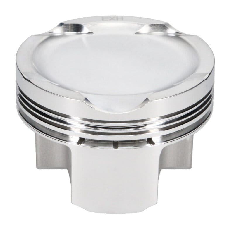 JE Pistons — JE Pistons VW 1.8T 20V KIT 81.0 Set of 4 Pistons