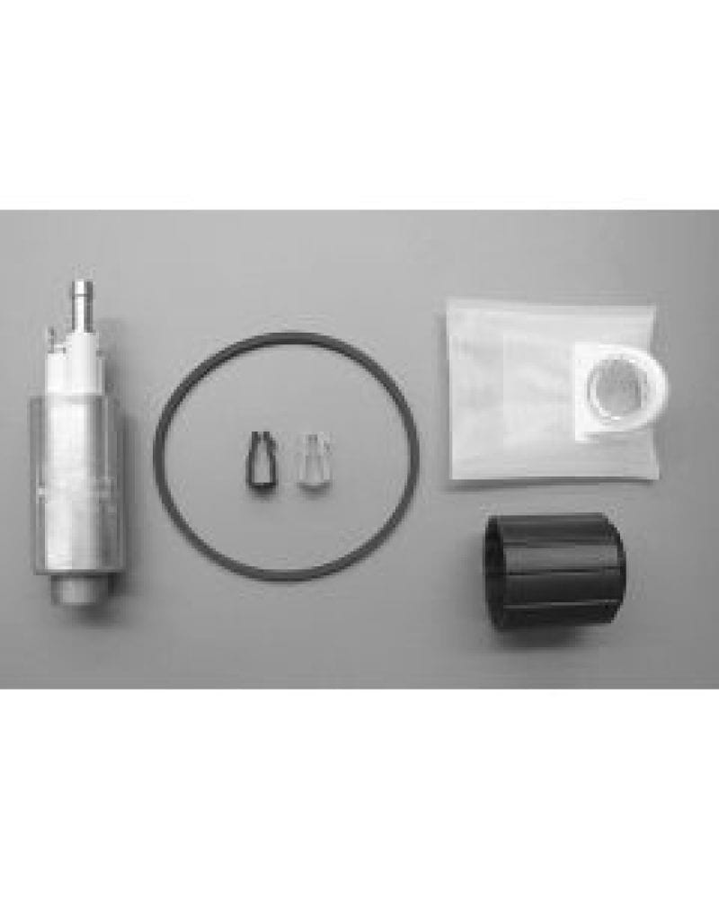 Walbro — Walbro 92-94 Ford Tempo Fuel Pump/Filter Assembly
