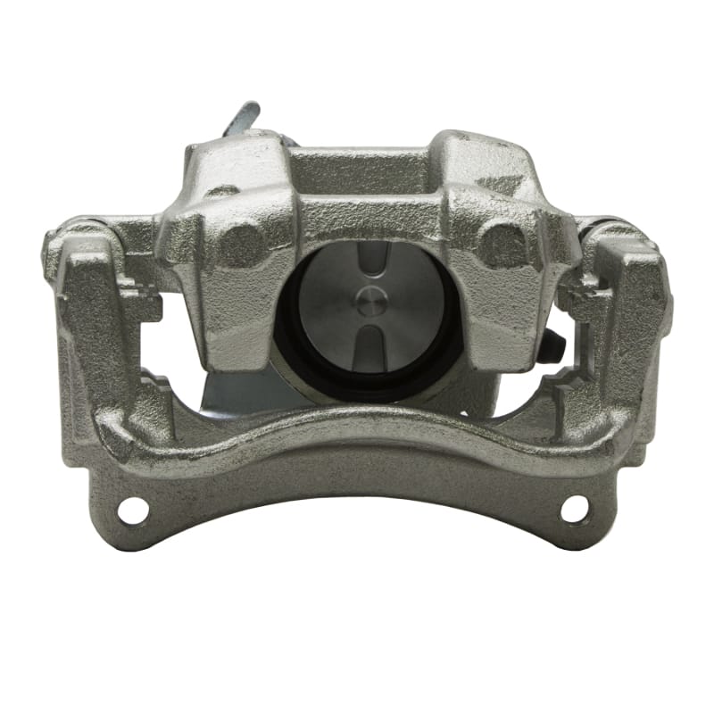 DFC — DFC 15-19 Ford Transit-350 HD Rear-R Premium Caliper - Silver Zinc Coated
DFC Brake Caliper