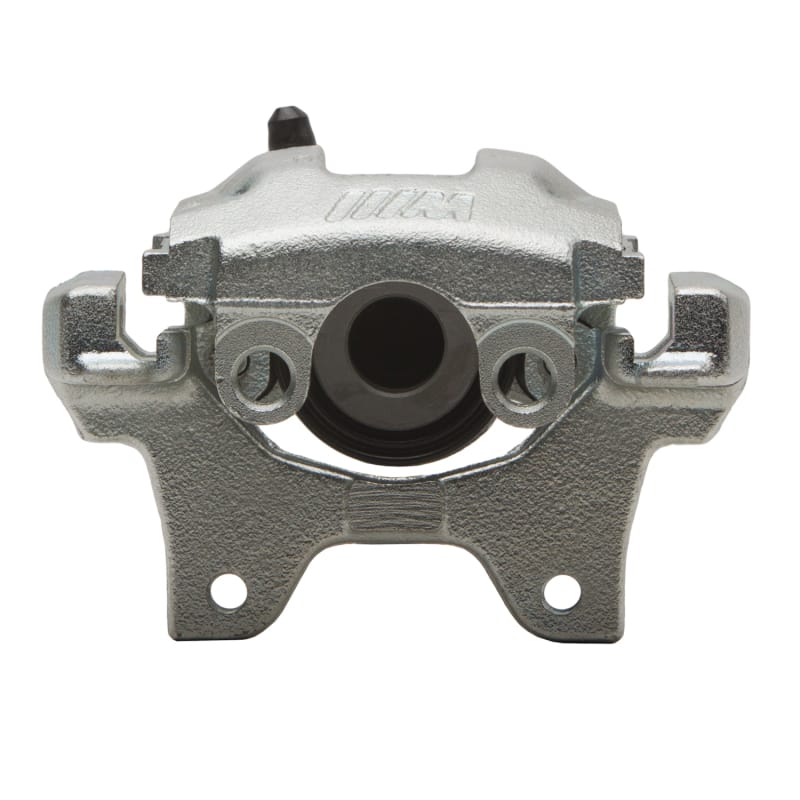 DFC — DFC 95-99 BMW M3 Rear-L Premium Caliper - Silver Zinc Coated
DFC Brake Caliper