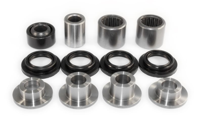 EPI — EPI 05-13 Kawasaki/Suzuki 650 Brute Force A-Arm Repair Kit