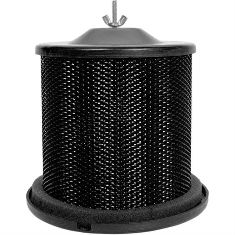 Uni Filter — Uni FIlter 86-87 Suzuki GSXR 750/ 86-88 GSXR 1100 Air FIlter