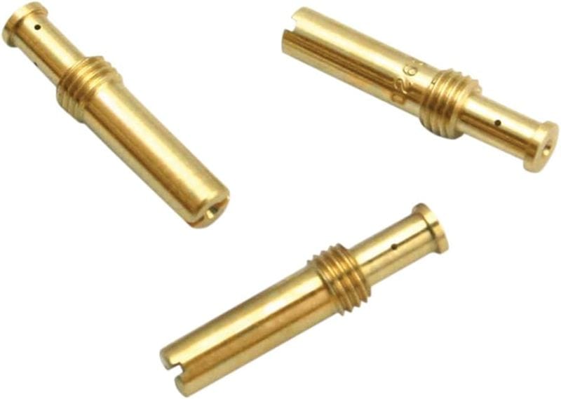 S&S Cycle — S&S Cycle 96in Displacement & Up Series 94 .040in Intermediate Jet - 3 Pack