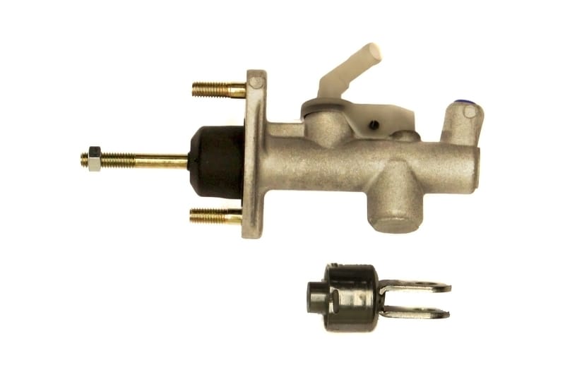 Exedy — Exedy OE 2003-2003 Chrysler Sebring L4 Master Cylinder