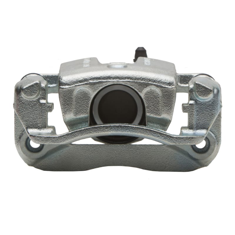 DFC — DFC 09-10 Kia Borrego Rear-R Premium Caliper - Silver Zinc Coated
DFC Brake Caliper