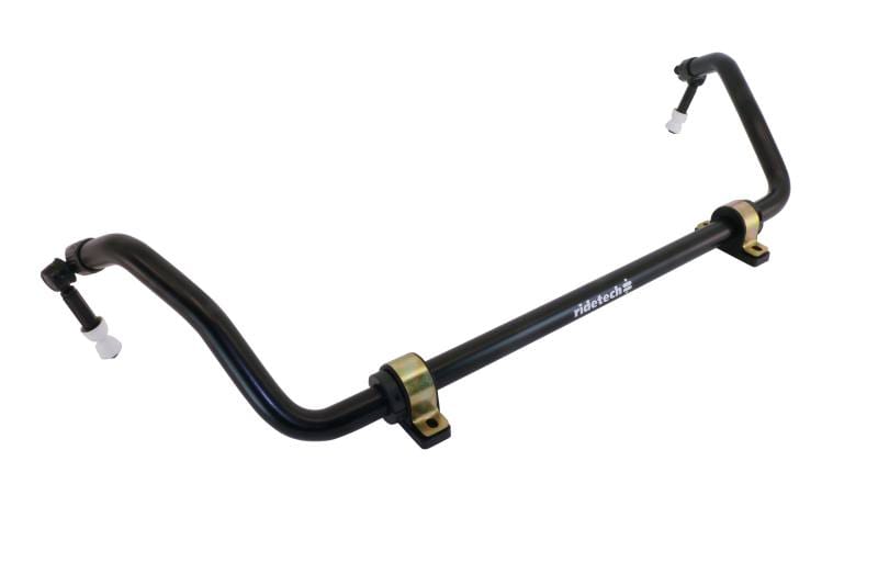 Ridetech — Ridetech 88-98 Chevy C1500 Front MuscleBar
Frt Sway Bar 88-98 C