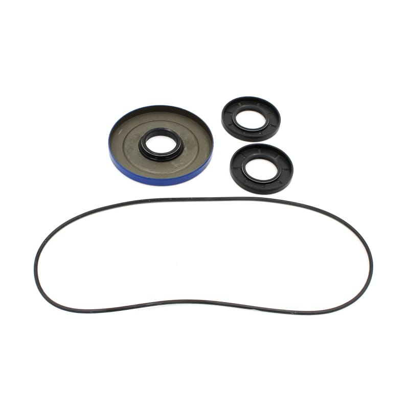 EPI — EPI 17-20 Can-Am Maverick X3/Turbo R Differential Seal Kit