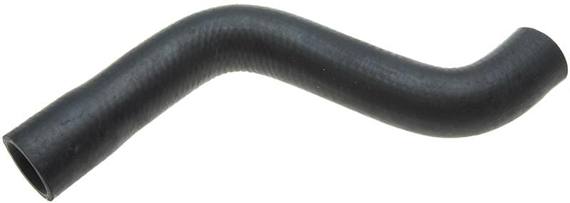 Gates — Gates 06-11 Chevrolet Impala V-6 3.5L Upper Molded Coolant Hose
