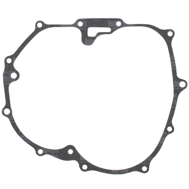 Vertex Pistons — Vertex Gaskets 90-91 Honda TRX200 Inner Clutch - Side Cover Gasket Kit