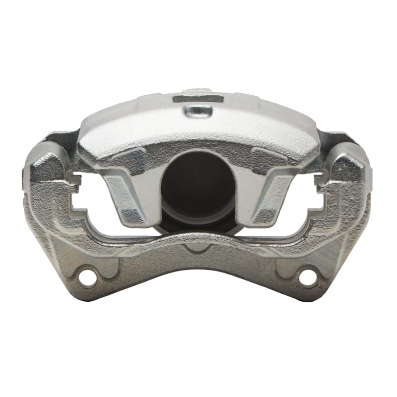 DFC — DFC 07-12 Dodge Caliber Front-R Premium Caliper - Silver Zinc Coated
DFC Brake Caliper