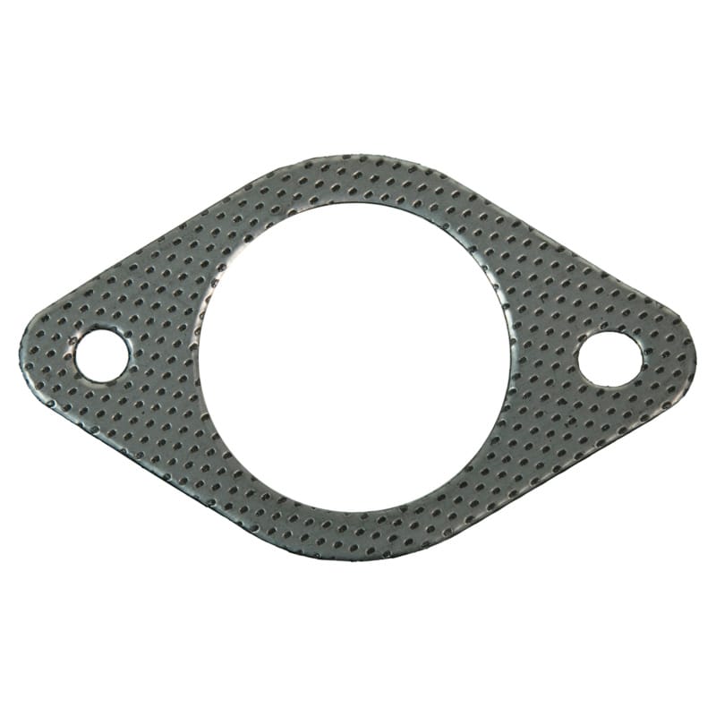 Fel-Pro — Fel-Pro Nissan Altima 61728 Exhaust Pipe Flange Gasket