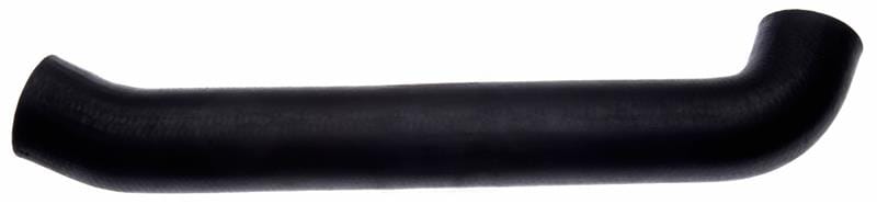 Gates — Gates 71-84 International/Navistar CargoStar Series Upper Eng. To Pipe Molded Coolant Hose