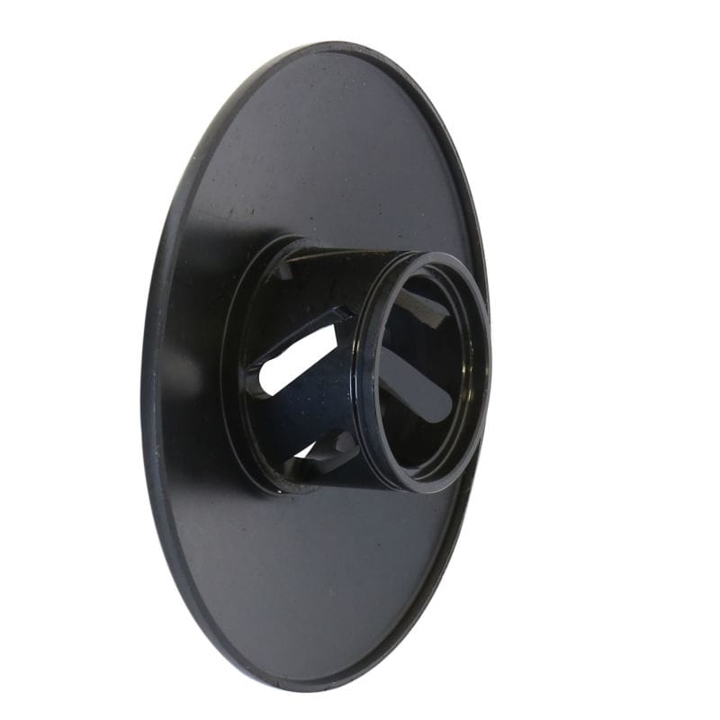 Athena — Athena BSV DIO GP 50 Torque Drivers