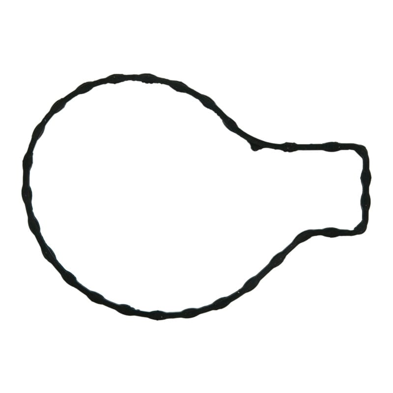 Fel-Pro — Fel-Pro Toyota Prius 36010 Engine Water Pump Gasket