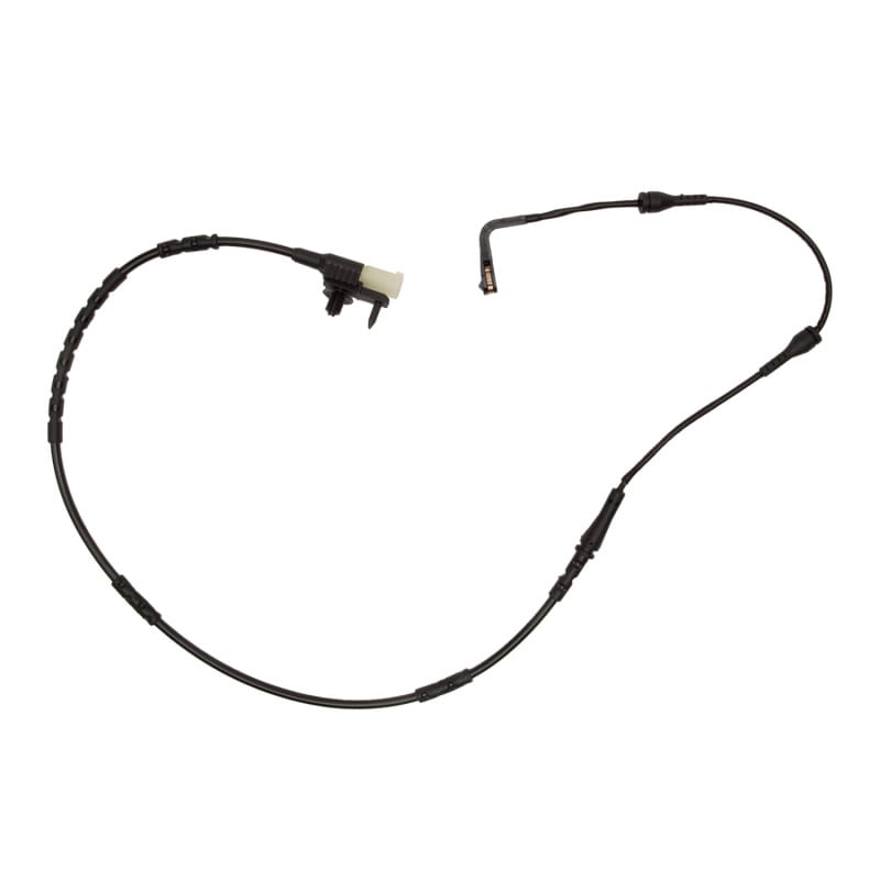 DFC — DFC 17-26 Jaguar XE Rear Sensor Wire