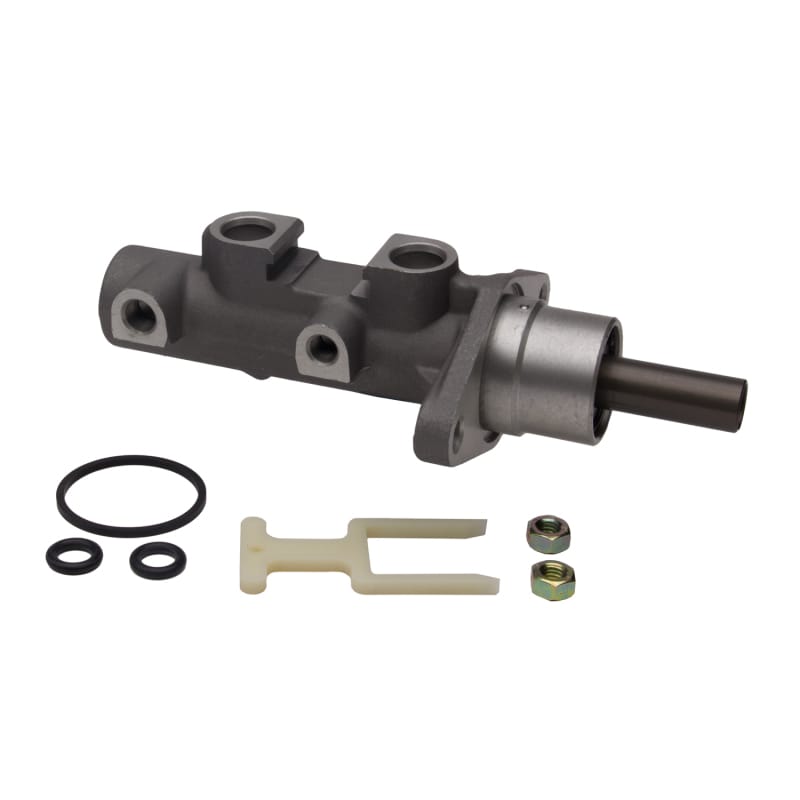 DFC — DFC 99-04 Jeep Grand Cherokee Brake Master Cylinder
DFC Brake Master Cyl