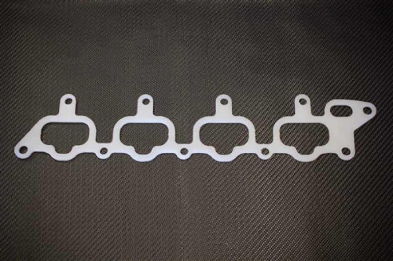Torque Solution — Torque Solution Thermal Intake Manifold Gasket: Mitsubishi Evo 7/8/9
