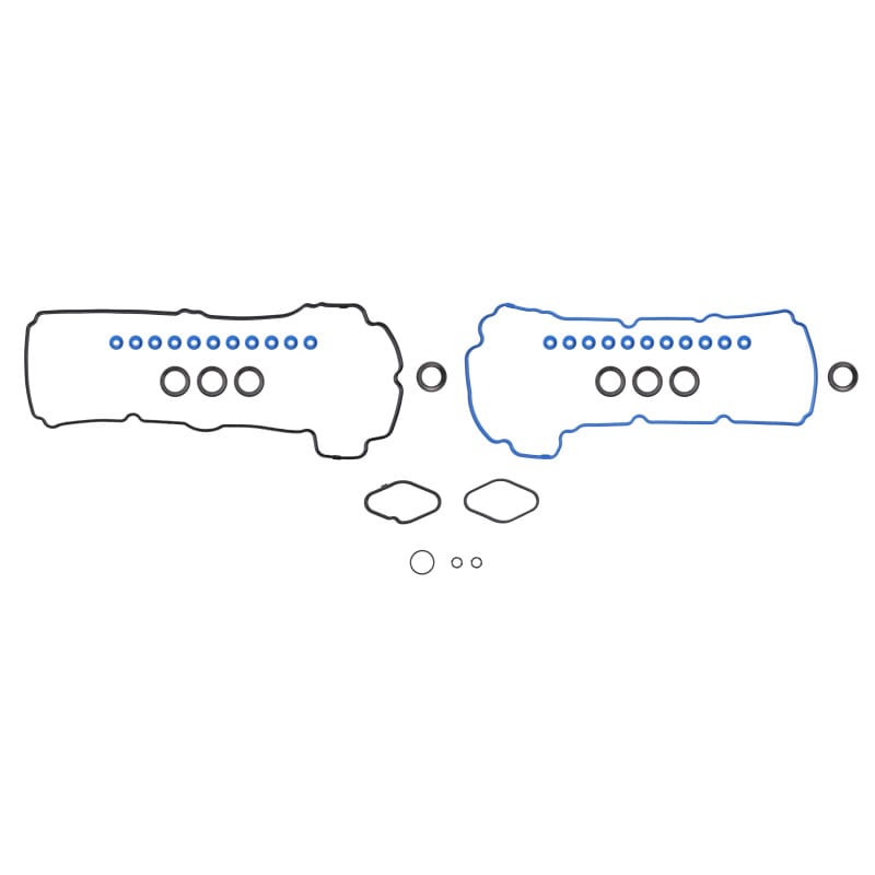 Fel-Pro — Fel-Pro Ford Explorer VS 50884 R Engine Valve Cover Gasket Set