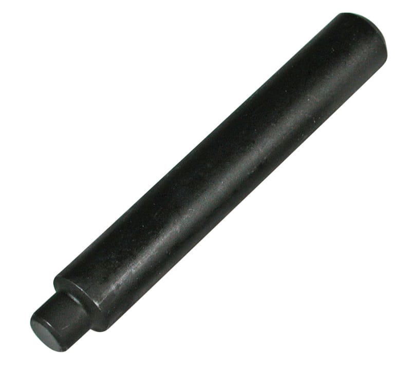 SPC Performance — SPC Performance SOCKET INSTALL DRIVER
WHEEL LOCK TOOL
SOCKET