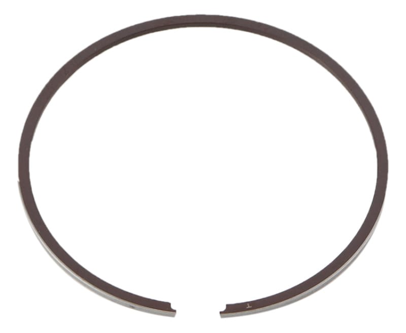 Vertex Pistons — Vertex Piston 03-24 KTM 85 SX 85cc Replacement Ring for Cast Replica and Cast Race Pistons - Single