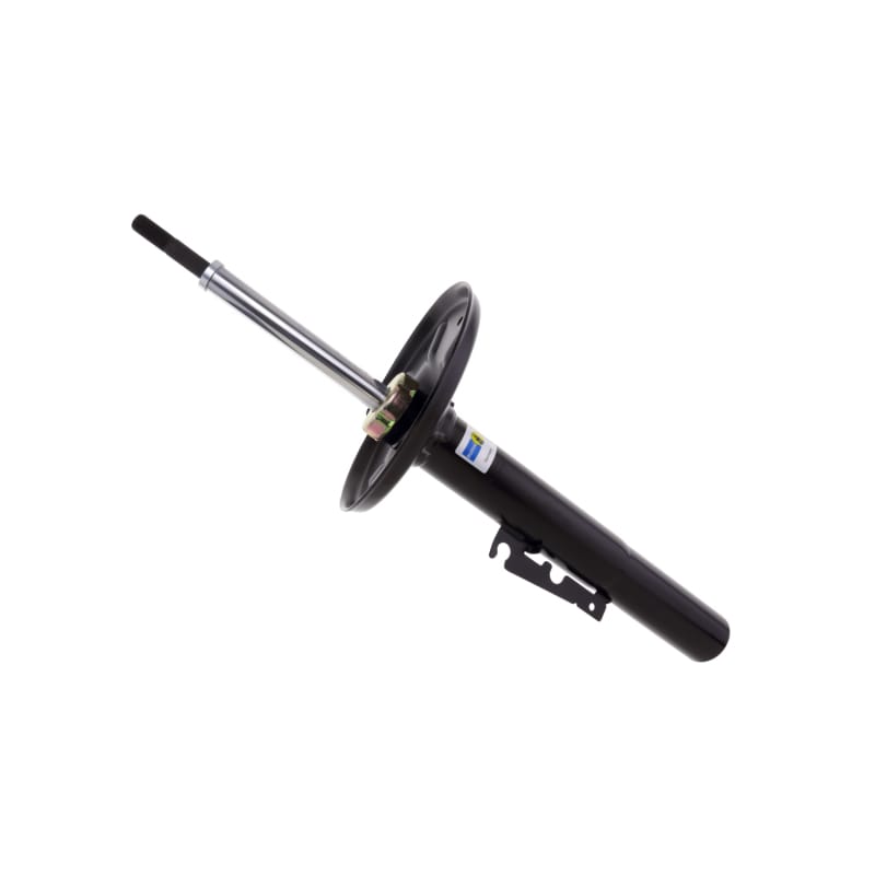 Bilstein — Bilstein B4 2005 Porsche 911 Carrera Front Suspension Strut Assembly
Strut