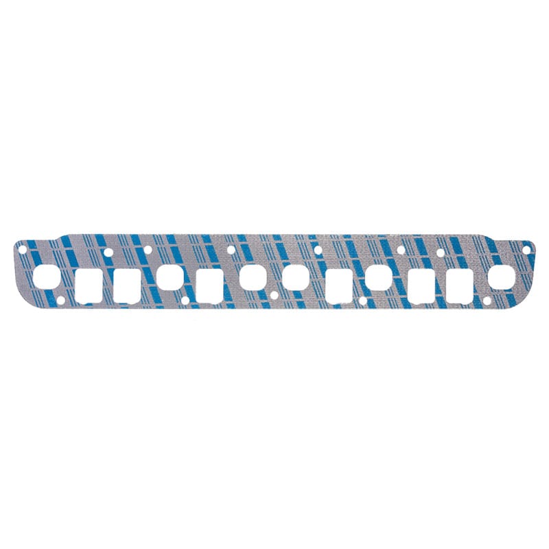 Fel-Pro — Fel-Pro Jeep Grand Cherokee MS 93094 Intake and Exhaust Manifolds Combination Gasket