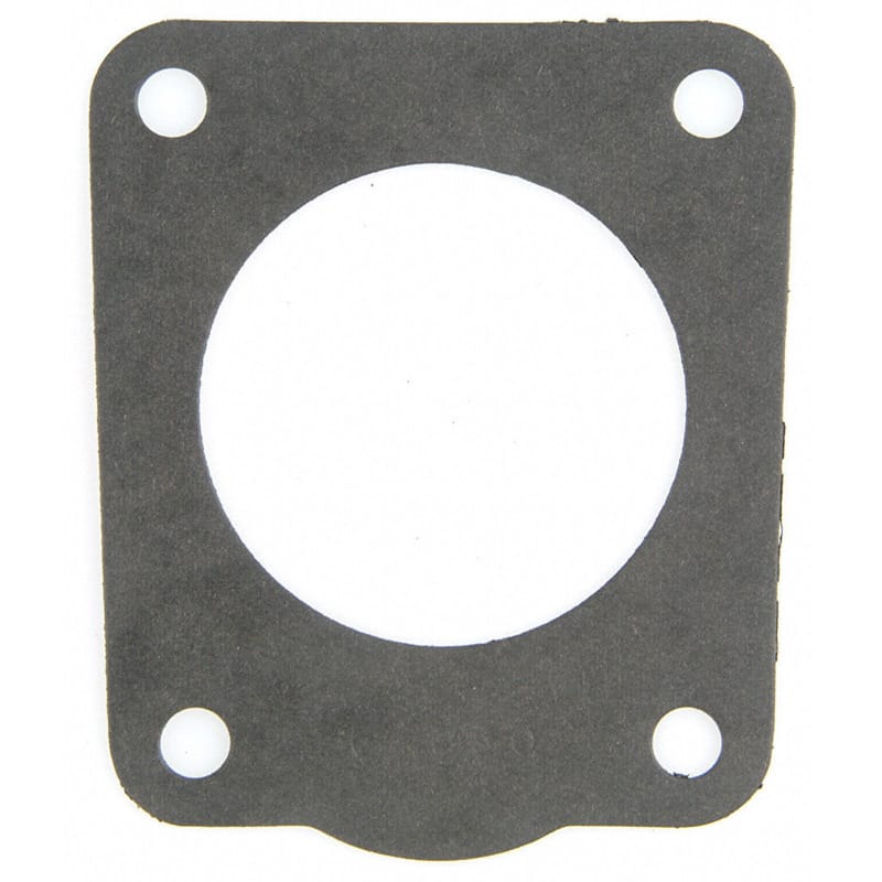 Fel-Pro — Fel-Pro Chevrolet Tracker 61090 Fuel Injection Throttle Body Mounting Gasket