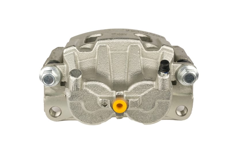 DBA — DBA 07-12 Mazda CX-7 2.3L Street Series Right Front Caliper
Brake Caliper