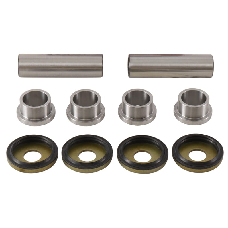 All Balls Racing — All Balls Racing 16-23 Yamaha YXZ1000R EPS Front Lower A-Arm Bearing Kit - 2 Kits Req. Per Veh.