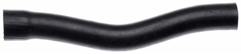 Gates — Gates 08-10 Saturn VUE V-6 3.6L Upper Molded Coolant Hose