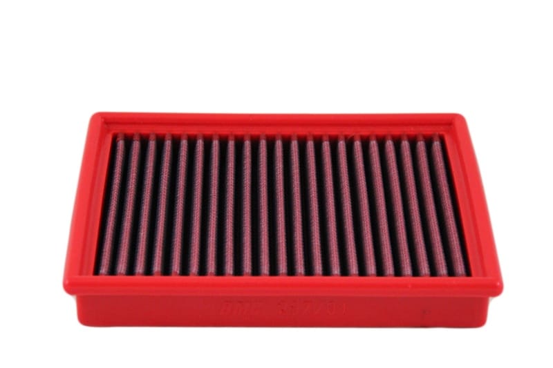 BMC — BMC 02-08 Ford Fiesta V 1.2L 16V Replacement Panel Air Filter