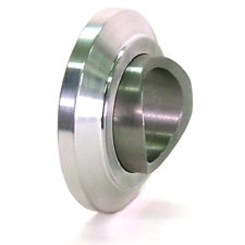 Torque Solution — Torque Solution HKS Blow Off Valve Modular Weld-On Flange Kit (Stainless Steel): Universal