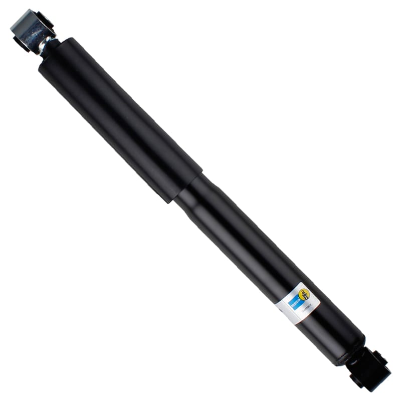 Bilstein — Bilstein B4 OE Replacement 19-20 Mercedes-Benz Sprinter 1500/2500/3500 2WD Rear Shock Absorber
Shock