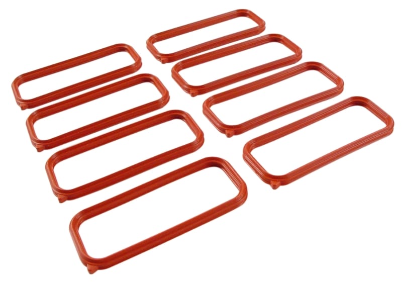 FAST — FAST Replacement Intake Port Seals
LSXLSPortSeals